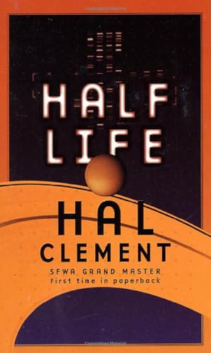 Half Life view 2