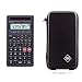 Produktbild Casio FX 82 Solar + Schutztasche