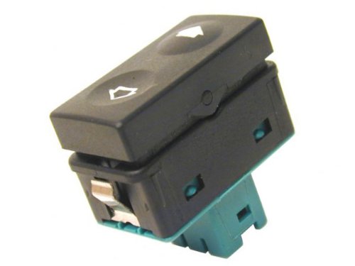 for BMW e36 (93-97) FRONT Window or Sliding Roof Switch