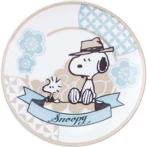 PEANUTS s[ibc Xk[s[ 14v[g Ő mX^W[V[Y XM M { RX SN1902-255