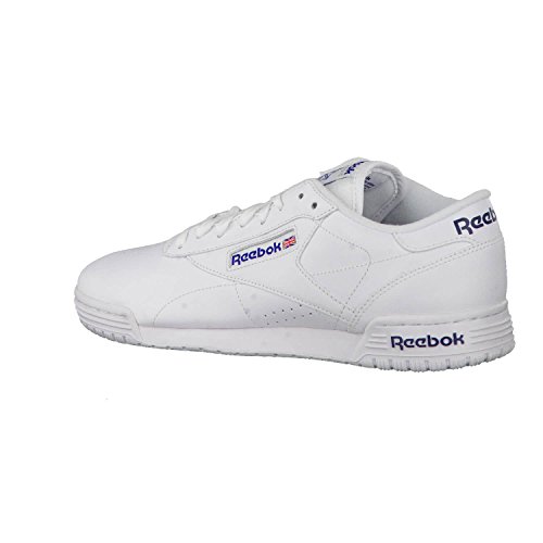 Miniatura 3 de Reebok Royal Bb4500 Hi2, Zapatillas Unisex Adulto