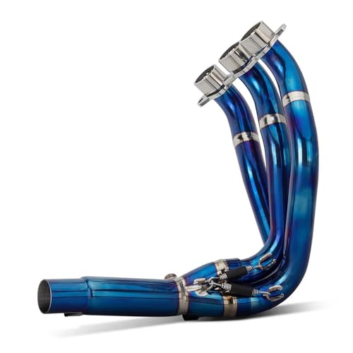 oCN}t[ gCAt Xg[ggv 765 765R 765S 765RS 2017-2024p I[goCpGL][Xg}jz[h ݊ OE}t[ `^GXP[vpCv GL][XgpCv(D TITANIUM OEM)