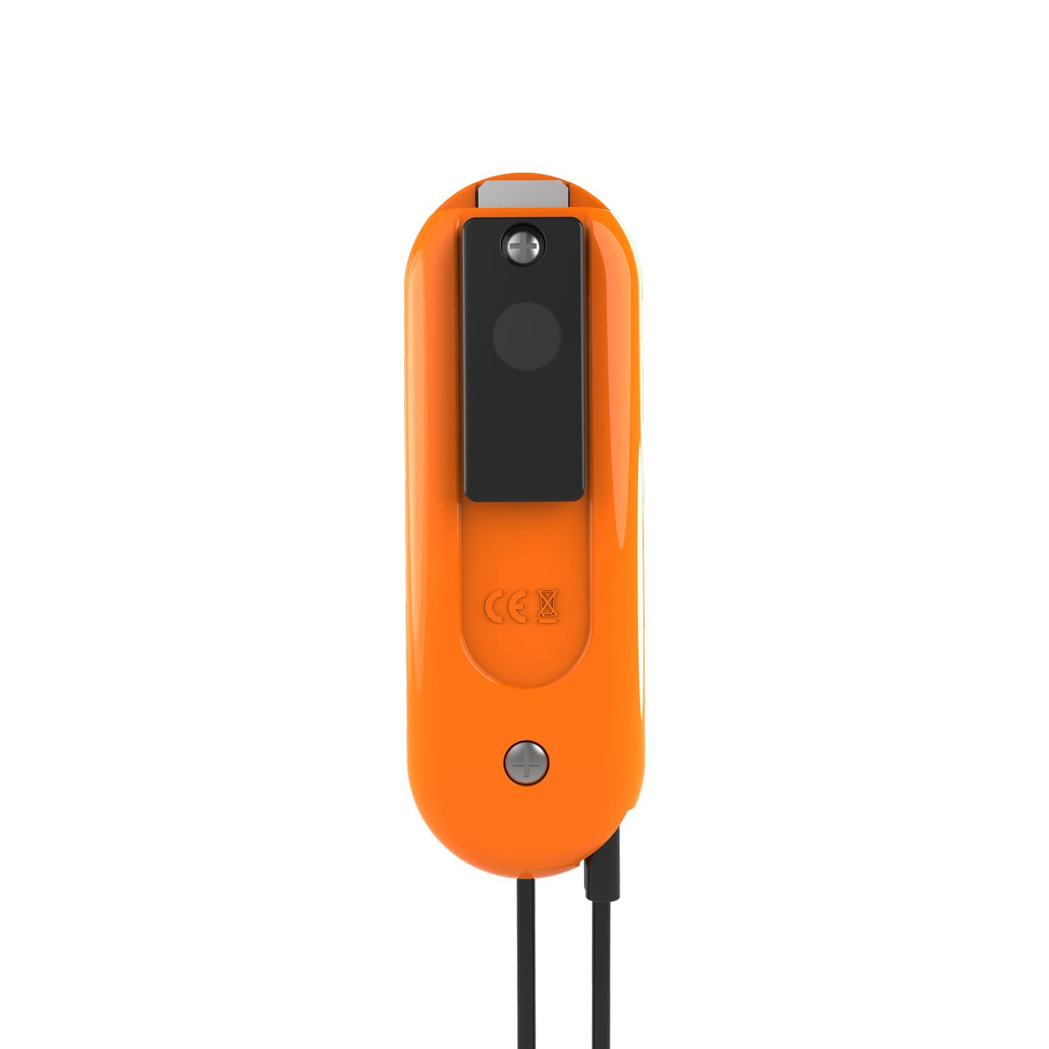 Tester al neon