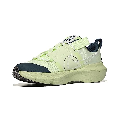 Nike Crater Impact (Big Kid)