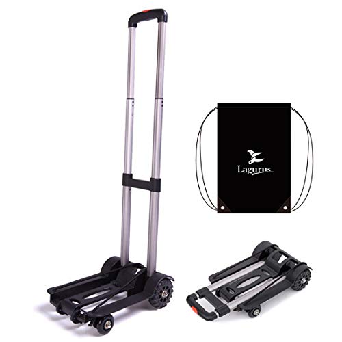 キャリーカート ロープ アウトドアの人気商品 通販 価格比較 価格 Com