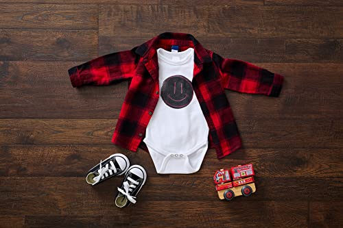 Speedball Speed Screens Screen Printing Kit, Includes Ink, Squeegee, Frame, Uv Exposure Light #TOP7