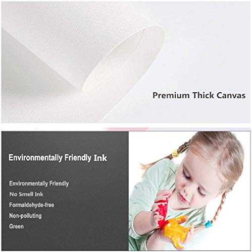 Minimalist Wall Art Fashion Woman Silhouette Wall Art Line Drawing Poster Aesthetic Paintings Body Outline Art Minimalistic Art Print Simple Line Wall Art Black And White Canvas Artwork 16X24 Unframed #TOP2