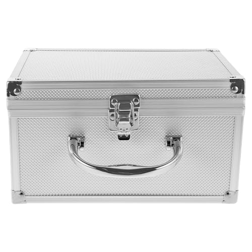 Housoutil A~H |[^uH[I[KiCU[ vfBXvCP[X @\Rp[ggt K[WDIYƗp