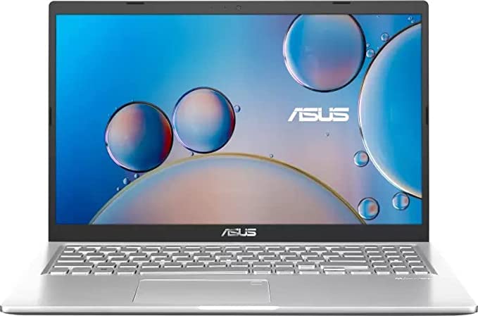Asus Vivobook X415JA-BV302W i3 1005G1 / 8GB / 1TB HDD / Transparent Silver / 14.0-inch / HD / 1Y International Warranty / McAfee / Win 11 / / Fingerprint (B09Z72GLL6) Amazon Price History, Amazon Price Tracker