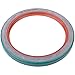 SKF Seal 37395 Aftermarket Replacement Part Compatible with International 1959-1980