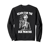 Skeleton Coffee Co.