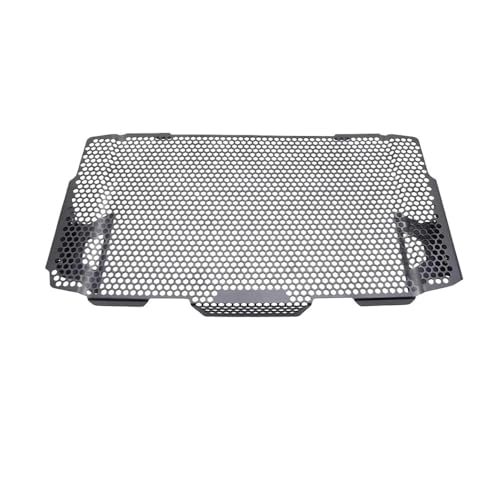 Grille de protection radiateur moto CB650R anti-gravillons pour modèles 2019 à 2023