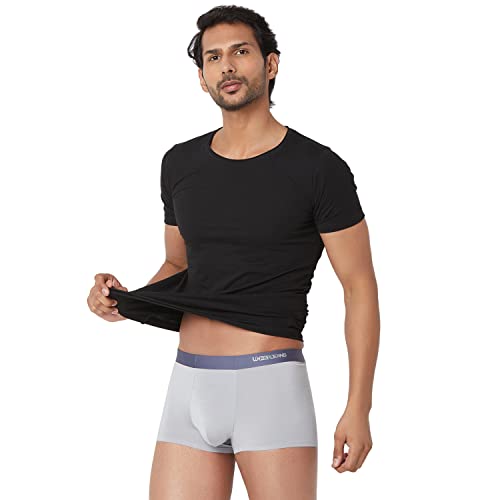 Image of Underjeans Men Trunk