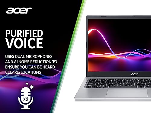 Acer Aspire 3 A315-24P Review: Battery Life Hero With Compromises