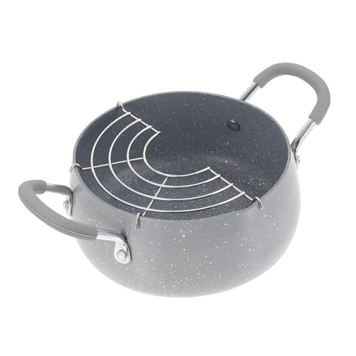 IMIKEYA ؂胉bNt}C}C[^VՂ ϔMmXeBbNHŏłɂ gΉ vȓd݌v KXΑΉ^t