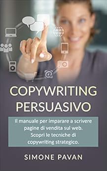 articoli usati in vendita su amazon