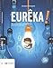 Eurêka !: Mon dictionnaire orthographique pour écrire tout seul