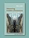 Measuring Hidden Dimensions: The Art and Science of Fully Engaging Adults