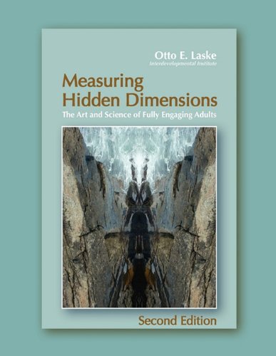 オットー・ラスキー　Measuring Hidden Dimensions 〜 csm_laske_9783958538252_01_0c7
