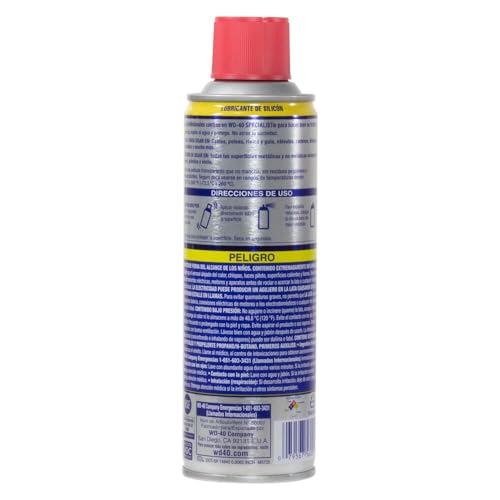 La Mejor Lista de Lubricante para caminadora disponible en línea para comprar. 13 Imagen adicional