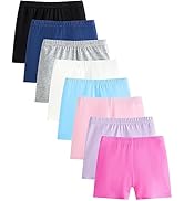 Small manufacture image 8