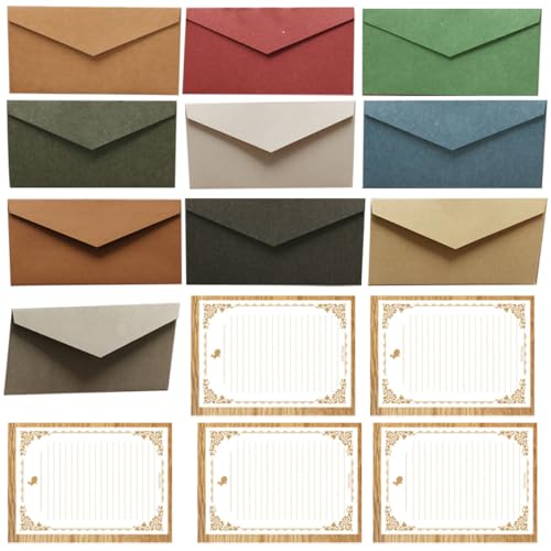 Alipis 10Zbg ʐFMҏp  ݗpⳑΉ ϋvf O[eBOJ[h[p ^gѕ֗ p[eB[⌋