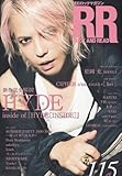  ROCK AND READ 115