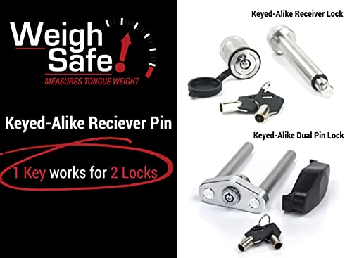 image for Weigh Safe WS4-2.5-KA 4