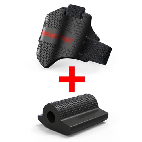 Accesorios, Sports Imagen adicional