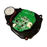 Mantieni Il Sensore Di Distanza LDS Compatibile Con Dreame F9 Pro W10 D9 Max D10 Plus Gen2 D10s Robot Aspirapolvere Accessori