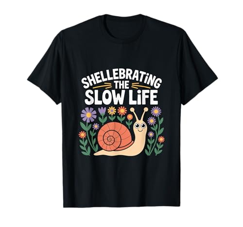 Shellebrating The Slow Life �J�^�c���� �K�[�f���t�����[ T�V���c