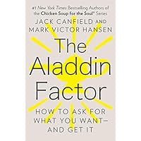 The Aladdin Factor