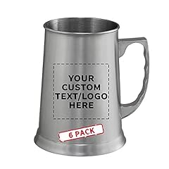 - Custom - Stainless