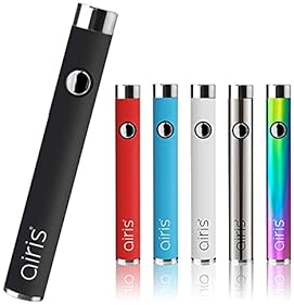 Amazon｜CBDリキッド・ワックス・ヴェポライザーの通販