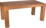 Maße (ca.): Breite: 200 cm Höhe: 77 cm Tiefe: 100 cm