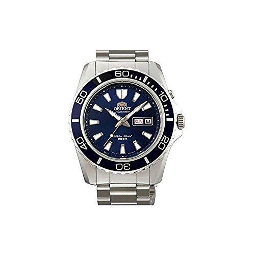 [IGg]ORIENT rv AIU FEM75002D  Y [tAi]