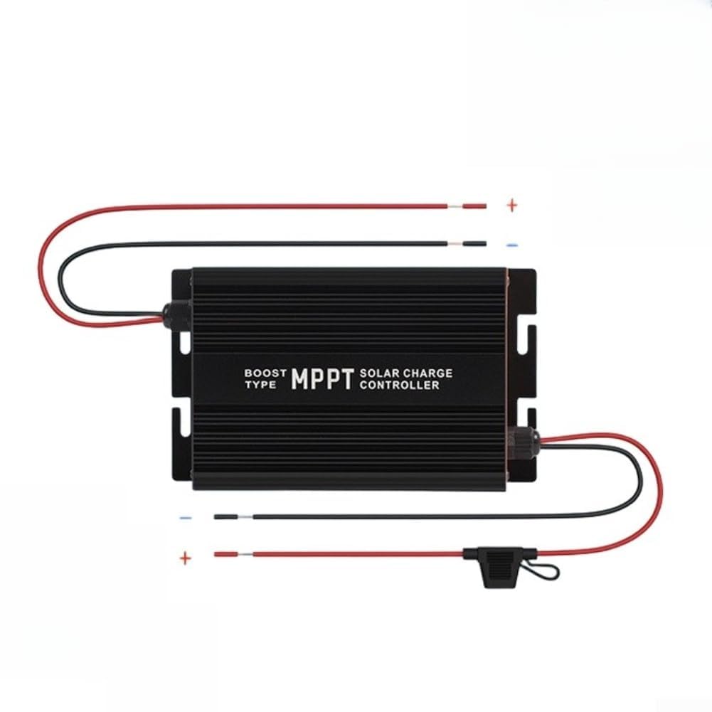 Solar pour chargeur 300 W pour lifepo4 pour agm gel compatible solaire (300