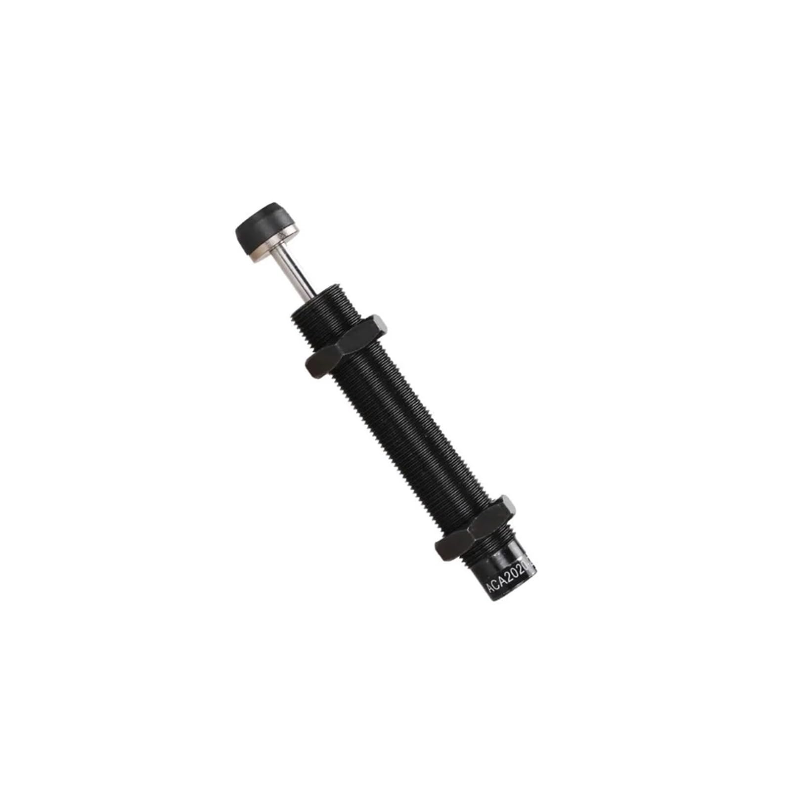 BALYDLUL ACA1410-2 Hydraulic Shock Absorber Manipulator Buffer
