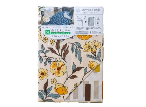  |zcJo[VOO(150x210)o[Vu zc̏oȒP TCht@Xi[ 6Xibv{^t Gf IW