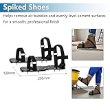 YEZMEK B0F9YHFC1S lato 4