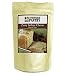 Zesty Italian Cheese Bread Machine Mix