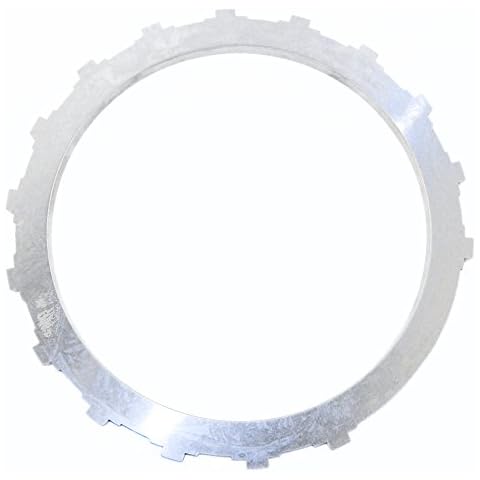 29500731 ALLISON CLUTCH PLATE Cover