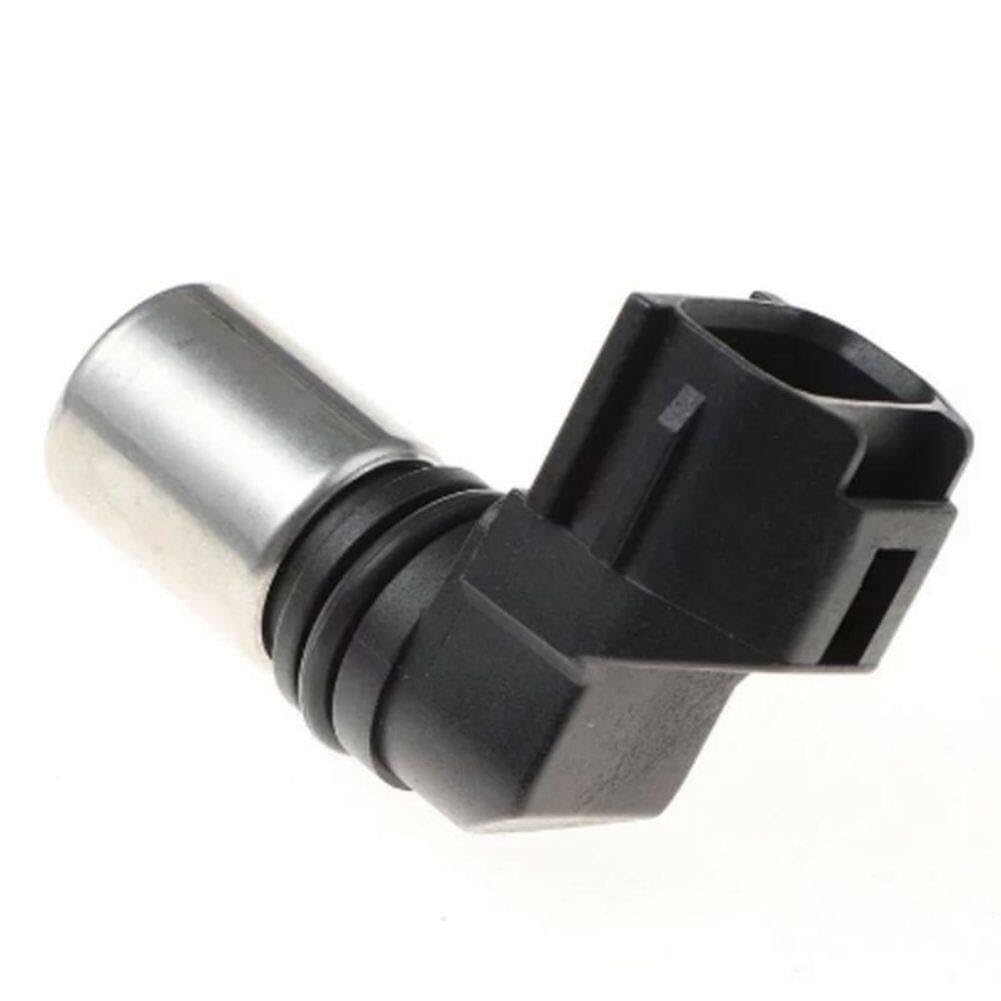 Amazon.com: 1pc/set 19300-97202 1930097202 Crankshaft position 