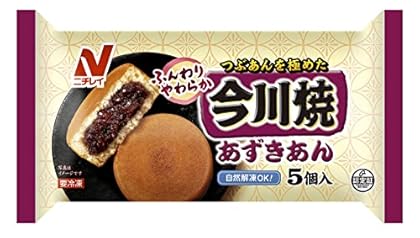 [����] �˥��쥤 ����� (����������) 5����400g��6��