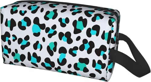 σ|[` fB[X qE ^ sObY ʗp e 􂦂 ֗ObY gx s   RpNg ^ѕ֗ [ 