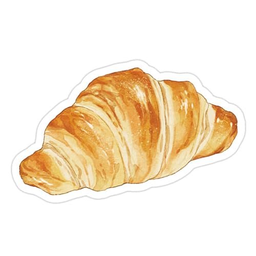 ȔSm[g 30 R[q[pe[}m[gwtItBX[J[ݒӔSm[g