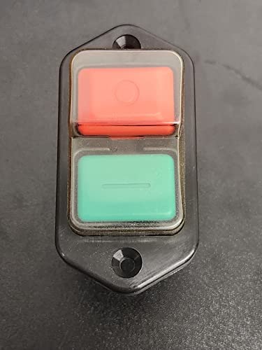 (1 PC) 4431.1024 SHURTER CBE UP1-5TFU31-UZZ51