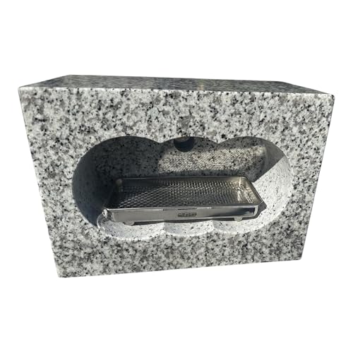 Ye c΁i錧Yj p^ F Sʖ TCY30×s15×21cm 錧̎ЍHŉH܂B yCHz yXeXMtzy ZZ iU܂Łjz