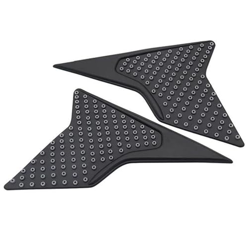 I[goCp^Npbh ~߃ObvXebJ[ ɓK }n ɓK g[T[ 900 GT 2015 16 2017 2018 2019 ɓK g[T[ 900 MT09 MT 09p IENQBVL(1 Pair 2)