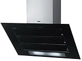 Franke Imagine Pro FIMP 906 BK Kopffrei Haube Kaminesse Schwarz Wandhaube Lüfte